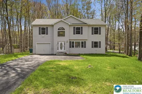 4539 Briarcliff Ter, Coolbaugh Twp, PA 18466