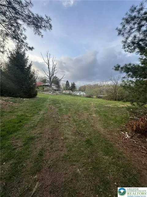 1763 Broadway, Salisbury Twp, PA 18015