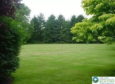 1951 Nottingham Rd, Salisbury Twp, PA 18103