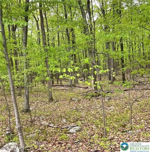 209 Cherry Ln, Tunkhannock Twp, PA 18210