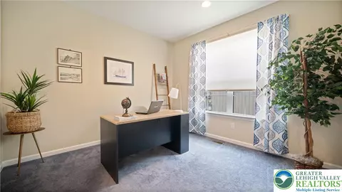 Entry Way - 3501 Treeview Dr, Emmaus, PA 18049 photo 1 of 1