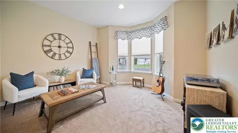Other - 3501 Treeview Dr, Emmaus, PA 18049 photo 4 of 6