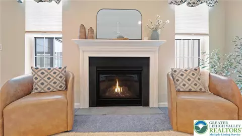 Other - 3501 Treeview Dr, Emmaus, PA 18049 photo 1 of 6
