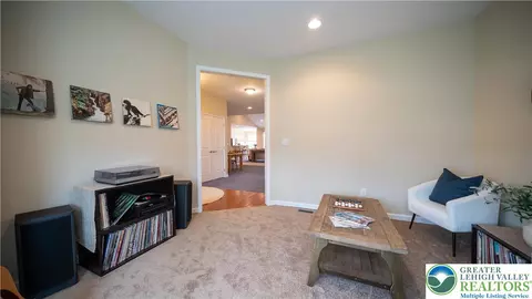 Other - 3501 Treeview Dr, Emmaus, PA 18049 photo 5 of 6