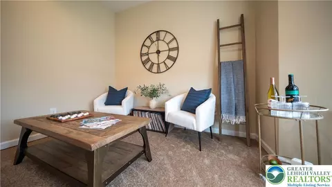 Other - 3501 Treeview Dr, Emmaus, PA 18049 photo 6 of 6