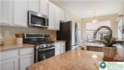 Other - 3501 Treeview Dr, Emmaus, PA 18049 photo 3 of 6