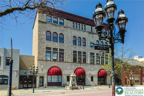 535 Main St #12, Bethlehem, PA 18018