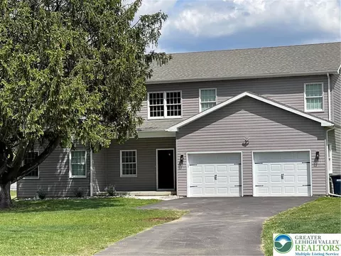 2840 Jacksonville Rd, Bethlehem, PA 18017