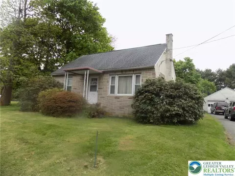 2120 Spinnerstown Rd, Quakertown, PA 18951