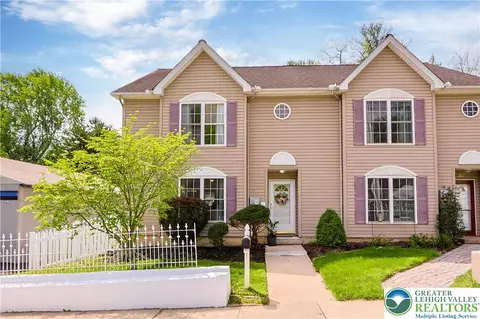 1311 Lehigh St, Bethlehem, PA 18018