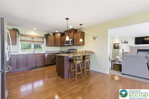 495 Rabbit Run Rd, Andreas, PA 18211 photo 18