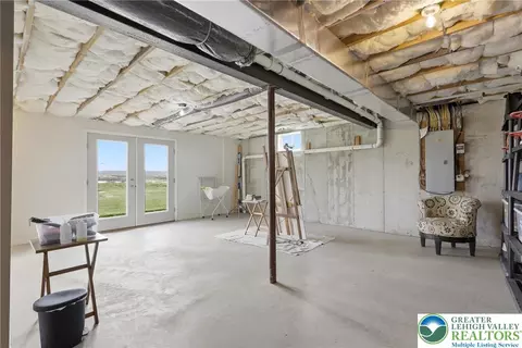 495 Rabbit Run Rd, Andreas, PA 18211 photo 54