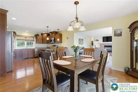 495 Rabbit Run Rd, Andreas, PA 18211 photo 23