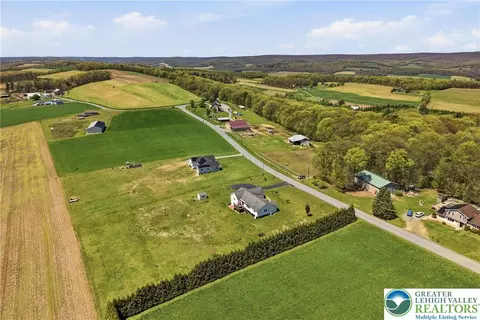 495 Rabbit Run Rd, Andreas, PA 18211 photo 31