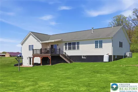 495 Rabbit Run Rd, Andreas, PA 18211 photo 30