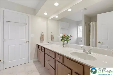 495 Rabbit Run Rd, Andreas, PA 18211 photo 5