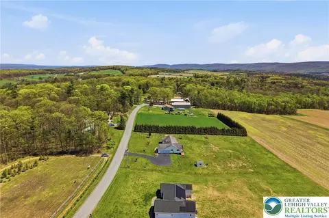 495 Rabbit Run Rd, Andreas, PA 18211 photo 39