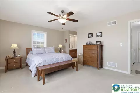 495 Rabbit Run Rd, Andreas, PA 18211 photo 12