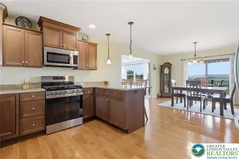 495 Rabbit Run Rd, Andreas, PA 18211 photo 19