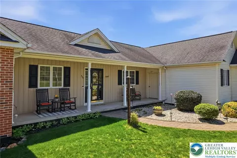 495 Rabbit Run Rd, Andreas, PA 18211 photo 49