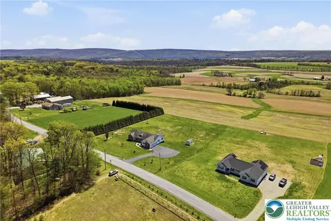 495 Rabbit Run Rd, Andreas, PA 18211 photo 43