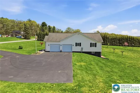 495 Rabbit Run Rd, Andreas, PA 18211 photo 32