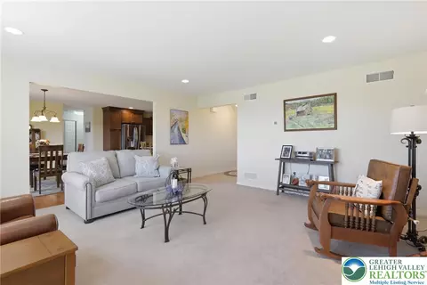 495 Rabbit Run Rd, Andreas, PA 18211 photo 10