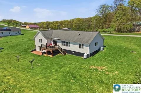 495 Rabbit Run Rd, Andreas, PA 18211 photo 35