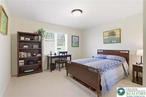 495 Rabbit Run Rd, Andreas, PA 18211 photo 3