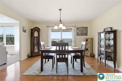 495 Rabbit Run Rd, Andreas, PA 18211 photo 21