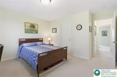 495 Rabbit Run Rd, Andreas, PA 18211 photo 4