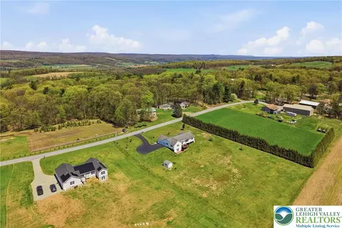 495 Rabbit Run Rd, Andreas, PA 18211 photo 38