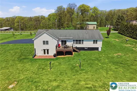 495 Rabbit Run Rd, Andreas, PA 18211 photo 36