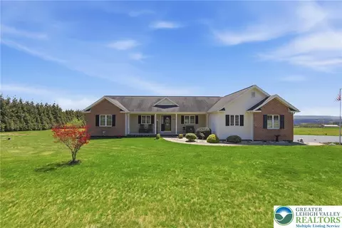 495 Rabbit Run Rd, Andreas, PA 18211 photo 44