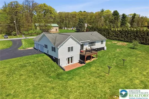 495 Rabbit Run Rd, Andreas, PA 18211 photo 34