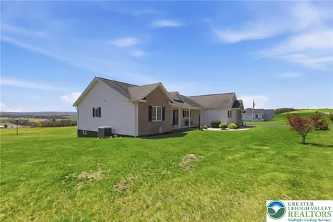 495 Rabbit Run Rd, Andreas, PA 18211 photo 46