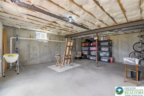 495 Rabbit Run Rd, Andreas, PA 18211 photo 52
