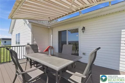 495 Rabbit Run Rd, Andreas, PA 18211 photo 27