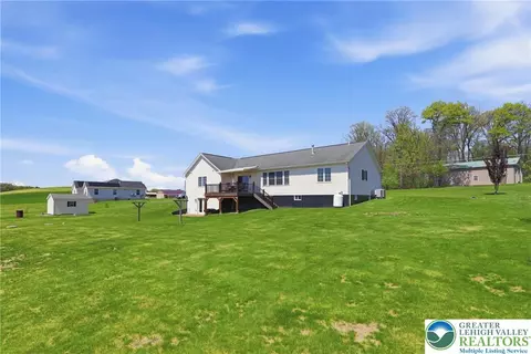 495 Rabbit Run Rd, Andreas, PA 18211 photo 29
