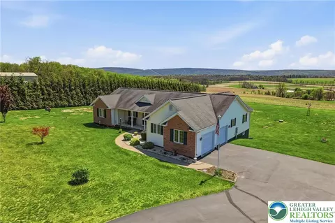 495 Rabbit Run Rd, Andreas, PA 18211 photo 45