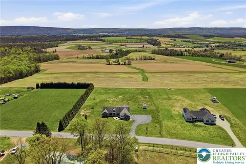 495 Rabbit Run Rd, Andreas, PA 18211 photo 41