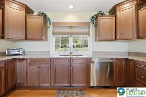 495 Rabbit Run Rd, Andreas, PA 18211 photo 20