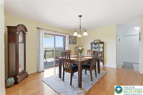 495 Rabbit Run Rd, Andreas, PA 18211 photo 25