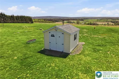495 Rabbit Run Rd, Andreas, PA 18211 photo 33
