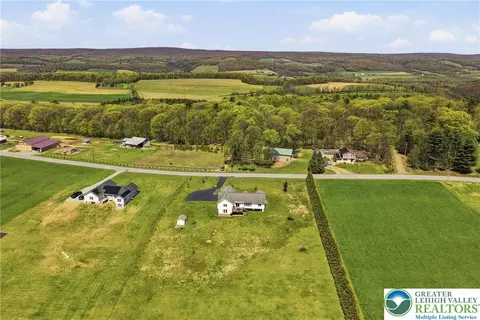 495 Rabbit Run Rd, Andreas, PA 18211 photo 50