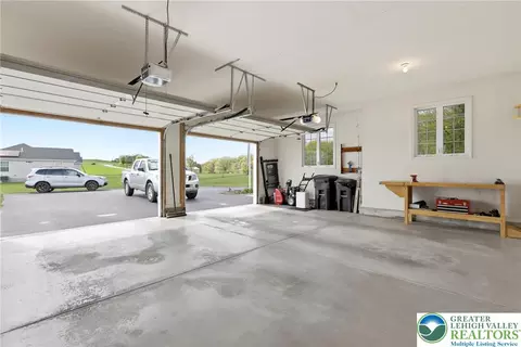 495 Rabbit Run Rd, Andreas, PA 18211 photo 58