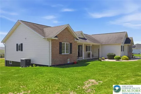 495 Rabbit Run Rd, Andreas, PA 18211 photo 47