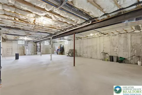 495 Rabbit Run Rd, Andreas, PA 18211 photo 55