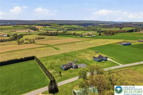 495 Rabbit Run Rd, Andreas, PA 18211 photo 40