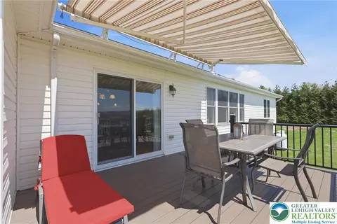 495 Rabbit Run Rd, Andreas, PA 18211 photo 26